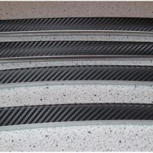 A5 S-Line vom noebknoeb