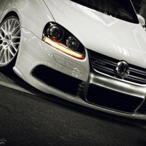 304007 277494665614981 100000633506915 949714 304691631 n