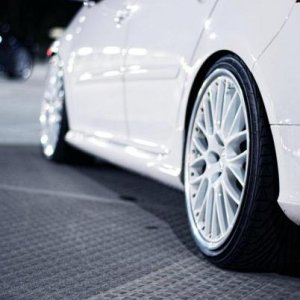 314451 189649811112750 173999706011094 395722 368862371 n