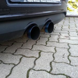 20121231 163746 (600x450)