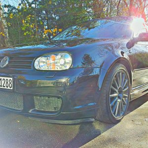 10749913 766891016697792 6061778387141258488 o