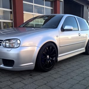 WP 20150821 17 31 20 Pro