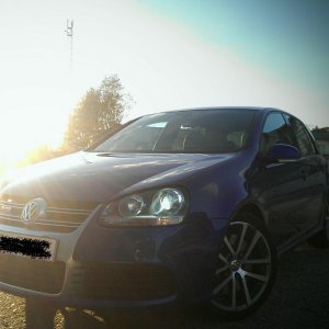 PicsArt 1456749449841