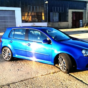 PicsArt 1456749526684