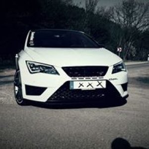 11694825 862053503884339 1681003033358827431 n