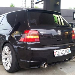 11256482 1431079600545927 732723260 n