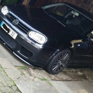 13516644 1057230317699989 495750091509117586 n