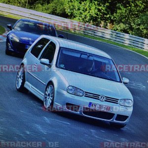 Und auf dem Legendären Ring :D
Sry für die miese Quali...