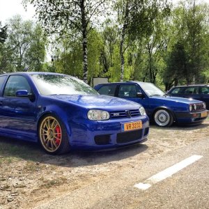 215377 10152864238925287 991894683 n