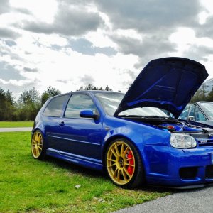 936144 10152775889865247 1160579907 n