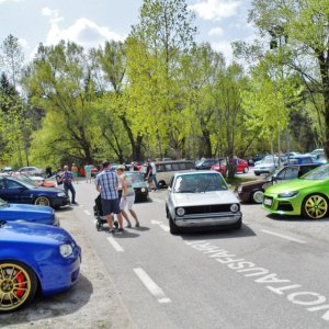 5259 10152775909975247 421134893 n