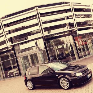 IMG 20170722 183536883