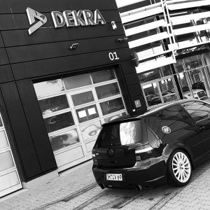 IMG 20170722 183013603