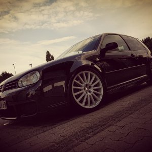 IMG 20170722 182818505