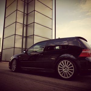 IMG 20170722 182712173