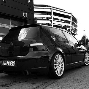 IMG 20170722 182954364