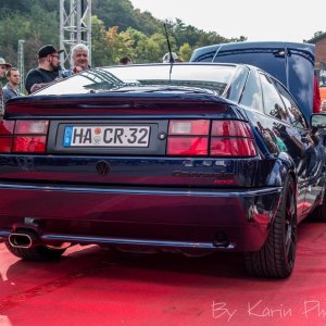 22179902 806310326218189 5394878205958789777 o