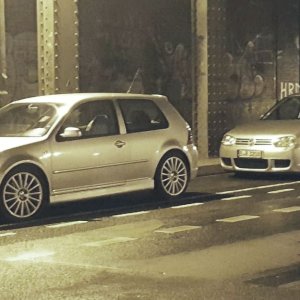 02590D0A 4927 4EC0 8EB4 27F5CE559AC2