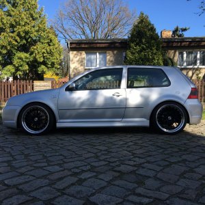 384FC979 A049 4A1C 8857 EA7843A98629