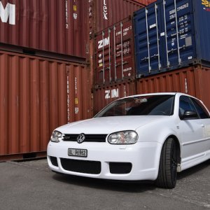 R32 Hafen 1