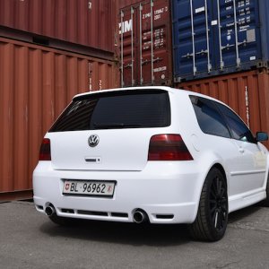 R32 Hafen 2
