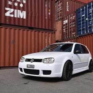 R32 Hafen 3