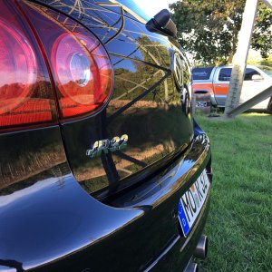 904F41F7 6D1D 4BC6 B2CD F70AF38E6754