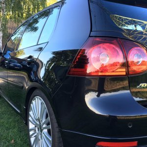 8F84DDFA 193E 4237 AEAE 3343E0A3010F