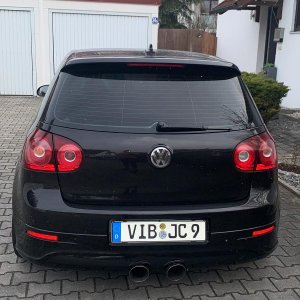 CE257D13 A467 434C B2B6 35922CC5A471