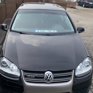 4F5E9102 D50A 433C BA4A 154D2F5B295C