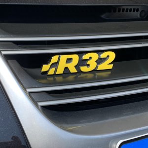 A4BCE832 4D8C 49C8 9311 6E35E52942BE