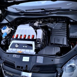 6BE4A07A 16CB 42F6 9619 105725D5EC81