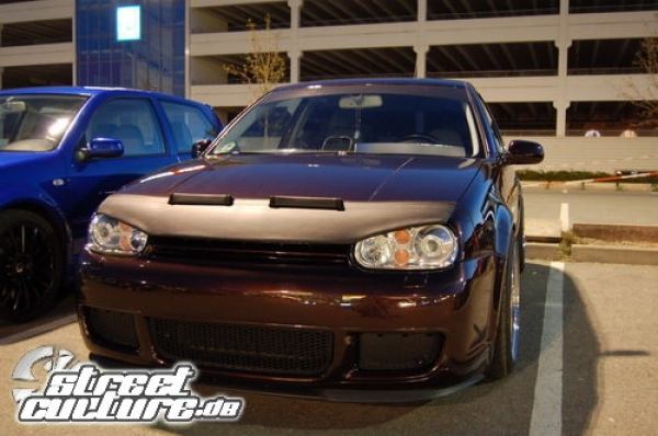 1 5fc18a0240e7119319a7b3216fd3854f