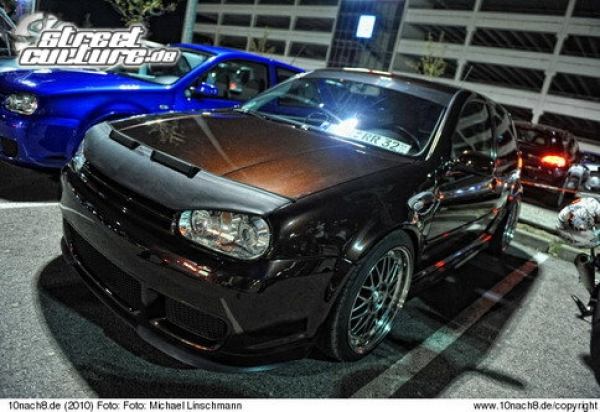 1 d351bd79e2c9a68f6dddcf2f7d29b3e4