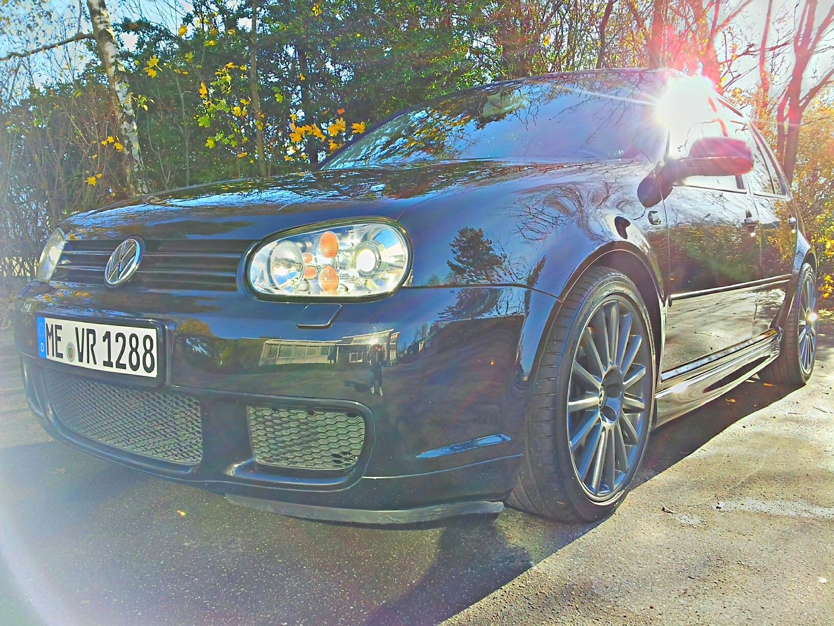 10749913 766891016697792 6061778387141258488 o