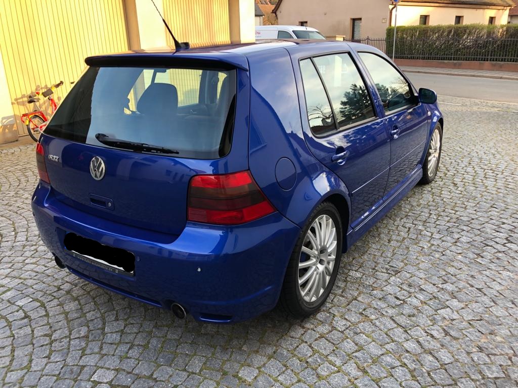 10c79ded ad64 4ea6 a49e 7240de642723 LI