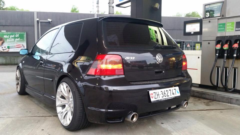 11256482 1431079600545927 732723260 n