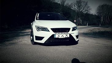 11694825 862053503884339 1681003033358827431 n