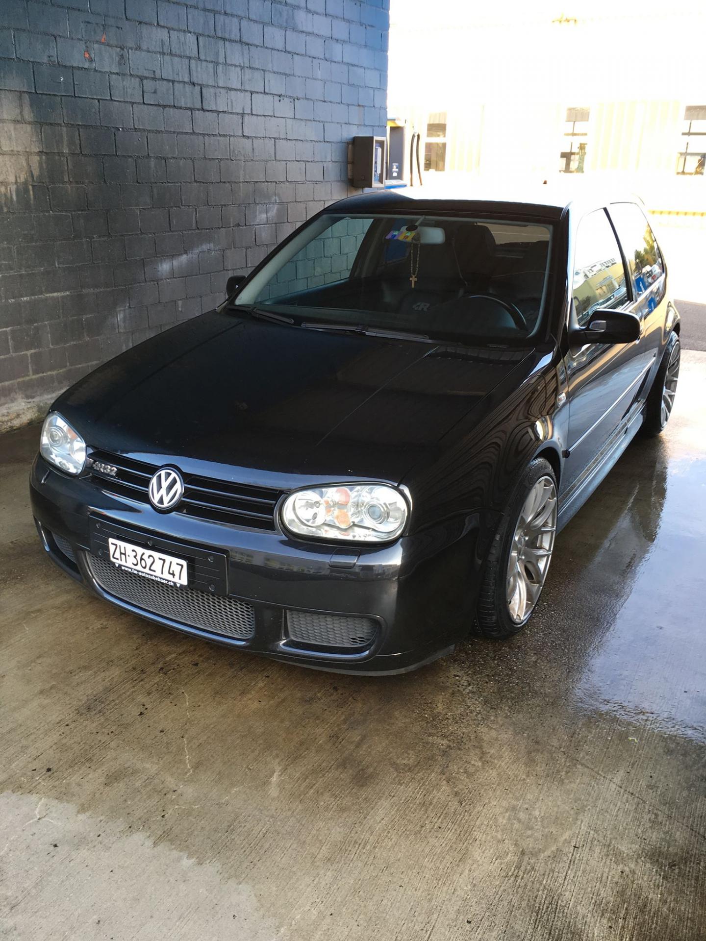 13041497 1018698458183331 2666859731917100756 o