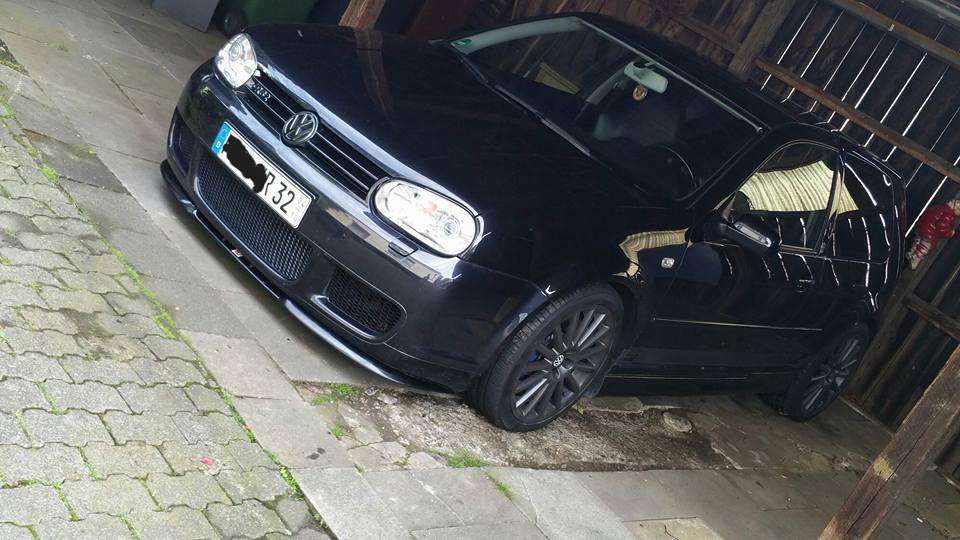 13516644 1057230317699989 495750091509117586 n