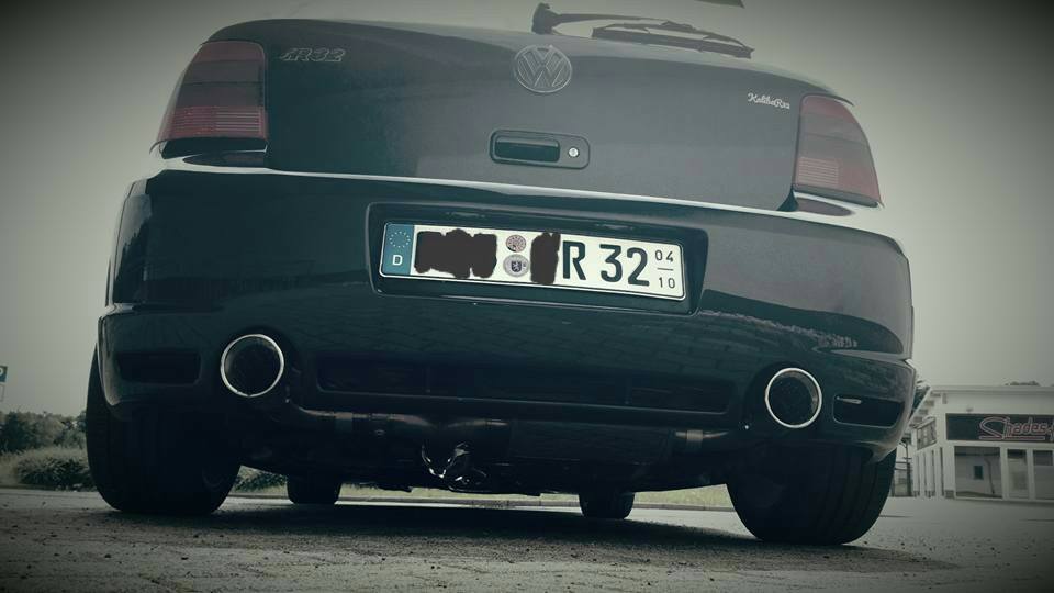 13726703 1078546038901750 8766335987915178858 n