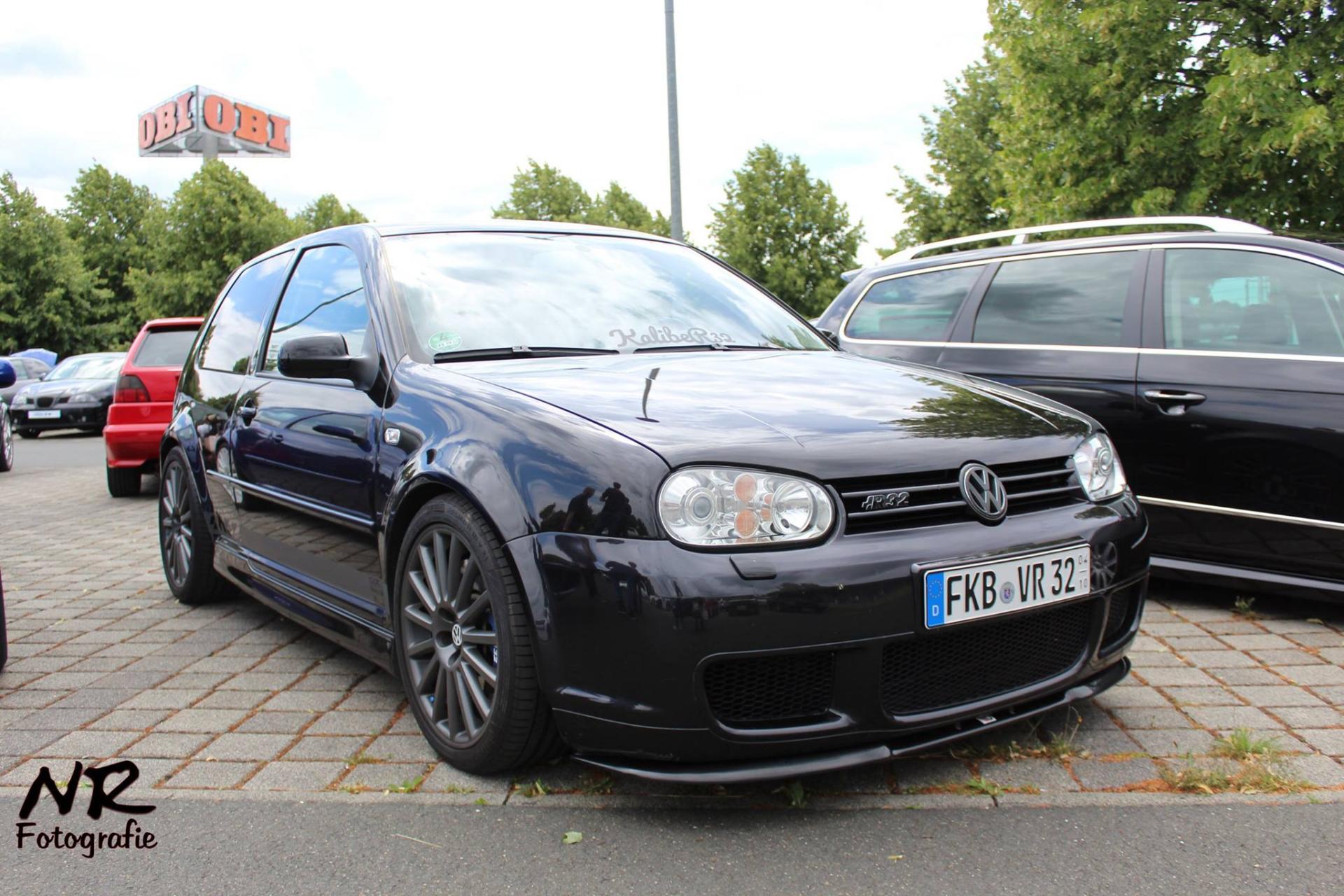 13738289 1065631743528008 8538180539525785672 o