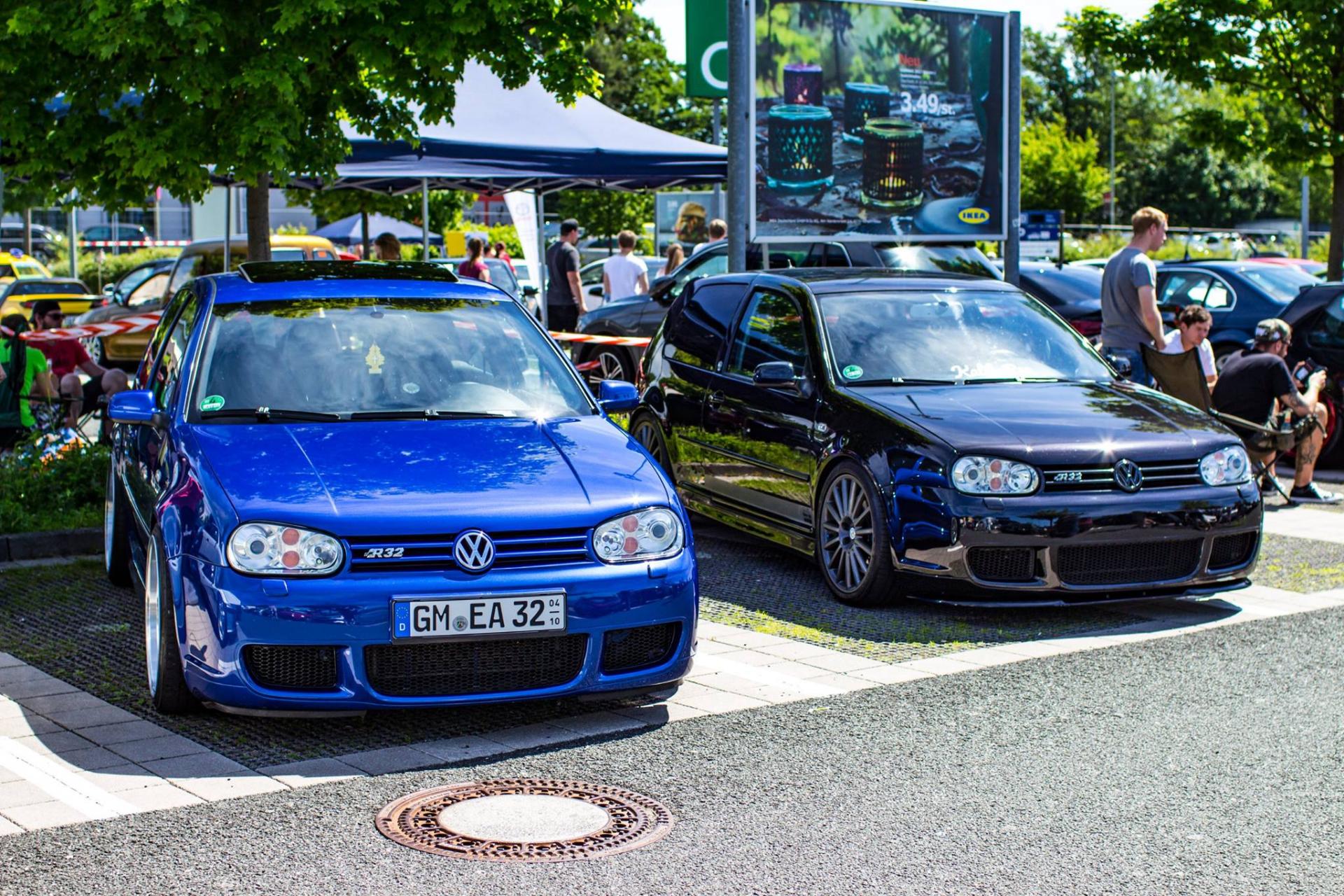 18955059 684464731741595 3255967283709749014 o