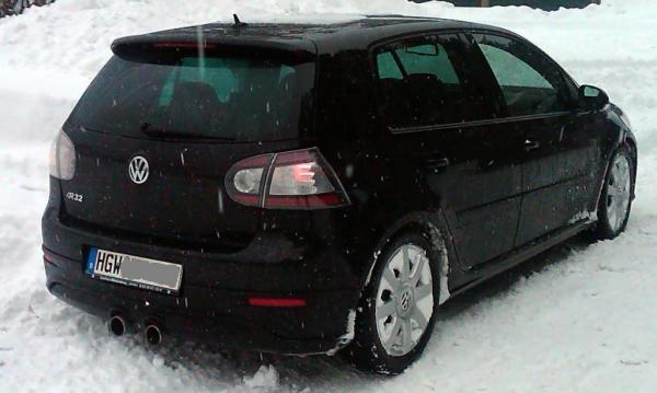 2010-02-13 Schneepflug gefällig???