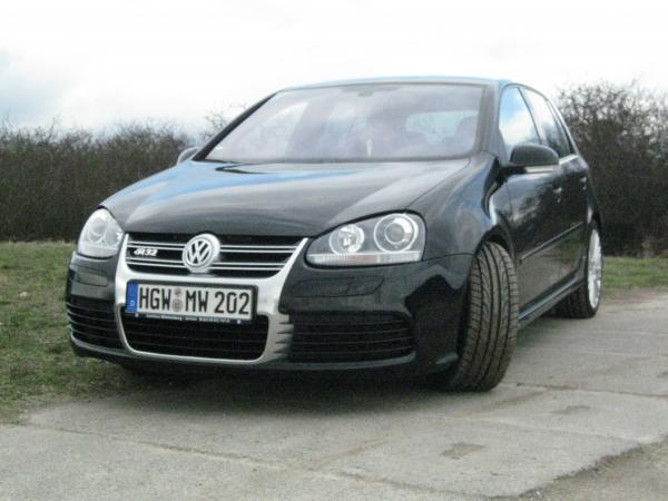 2010-03-28
endlich auf den Sommerpuschen