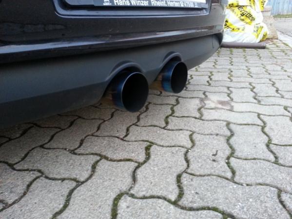 20121231 163746 (600x450)