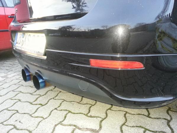 20121231 163910   Kopie (600x450)