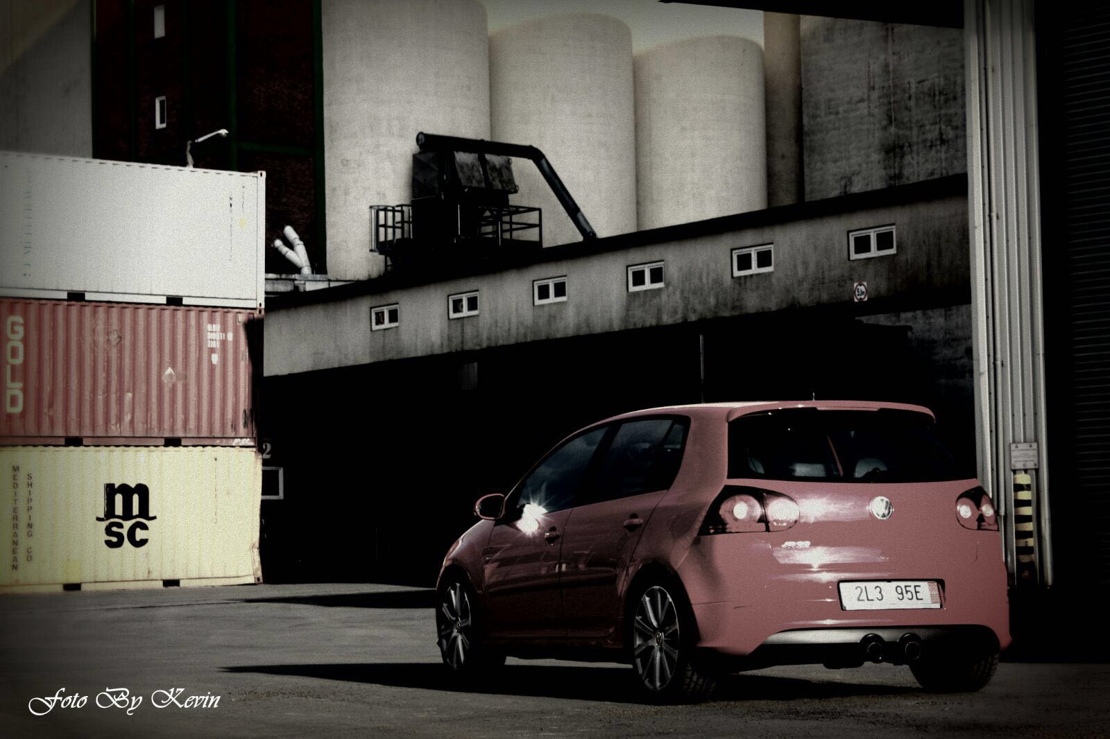 20160228 155218000 iOS