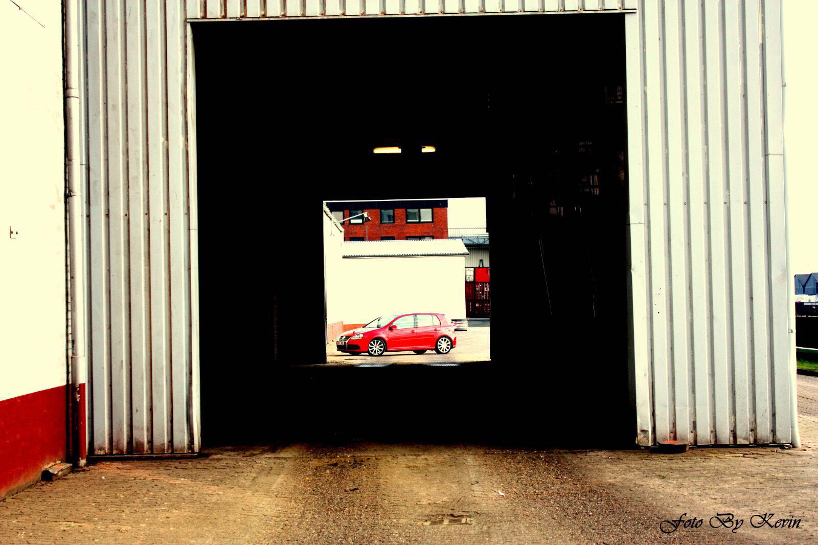 20160228 155226000 iOS