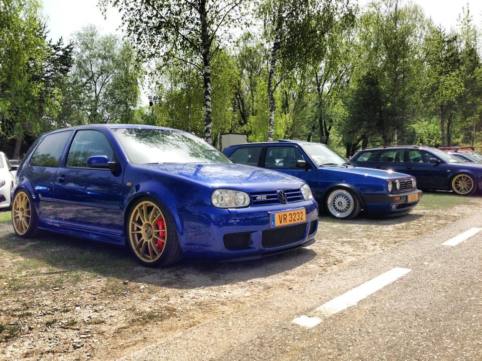 215377 10152864238925287 991894683 n